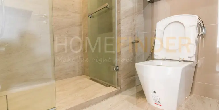 Mori Hasu (1bed 36sqm 23k)-22