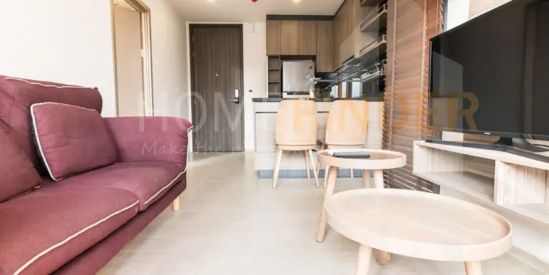 Mori Hasu (1bed 36sqm 23k)-24