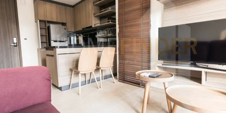 Mori Hasu (1bed 36sqm 23k)-25
