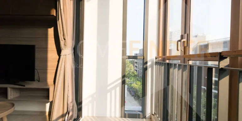 Mori Hasu (1bed 36sqm 23k)-26
