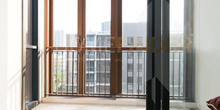 Mori Hasu (1bed 36sqm 23k)-27