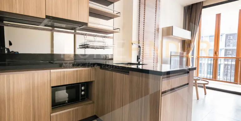 Mori Hasu (1bed 36sqm 23k)-30