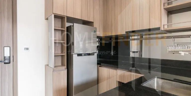 Mori Hasu (1bed 36sqm 23k)-31