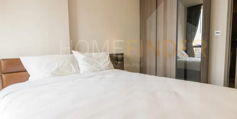 Mori Hasu (1bed 36sqm 23k)-9