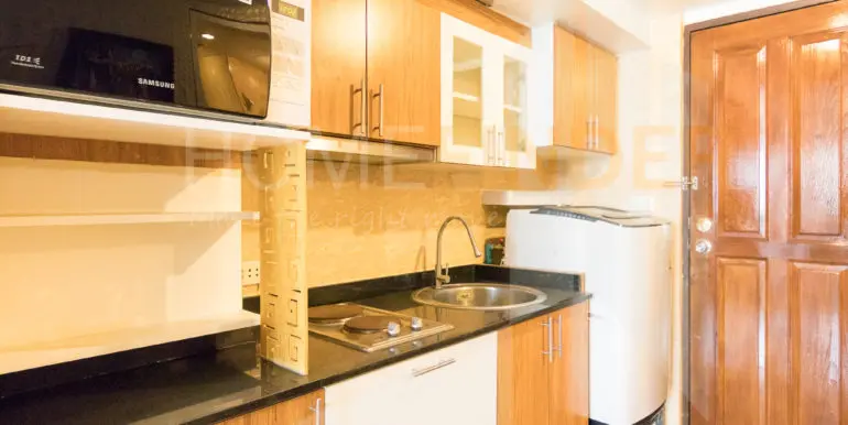 Omni Tower (1bed)-18