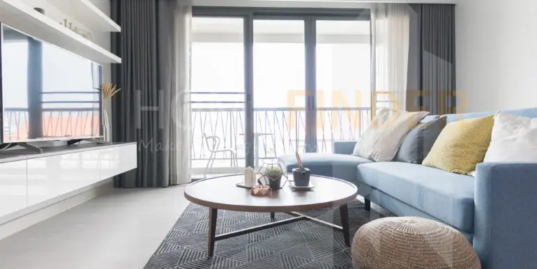 Pala Residence (2bed 108sqm 70k)-11