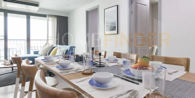 Pala Residence (2bed 108sqm 70k)-14
