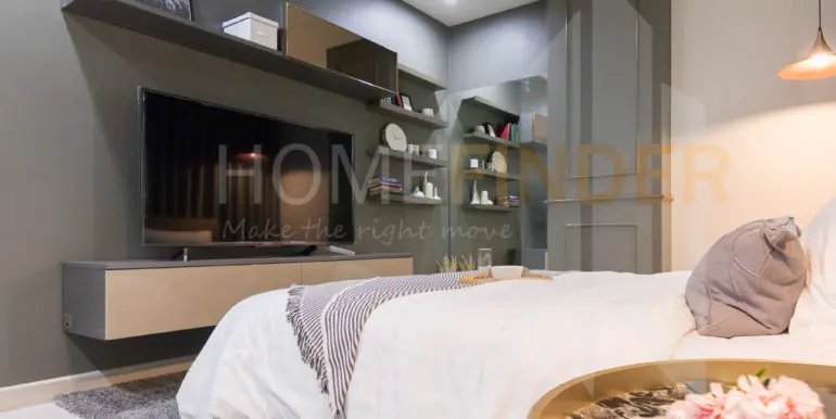 Pala Residence (2bed 108sqm 70k)-2