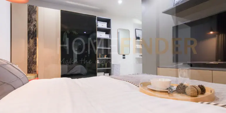 Pala Residence (2bed 108sqm 70k)-3