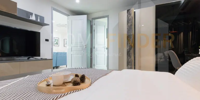 Pala Residence (2bed 125sqm 70k)-10