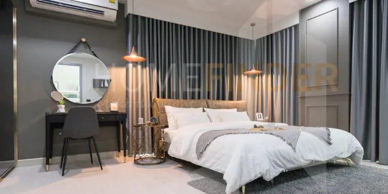Pala Residence (2bed 125sqm 70k)-11