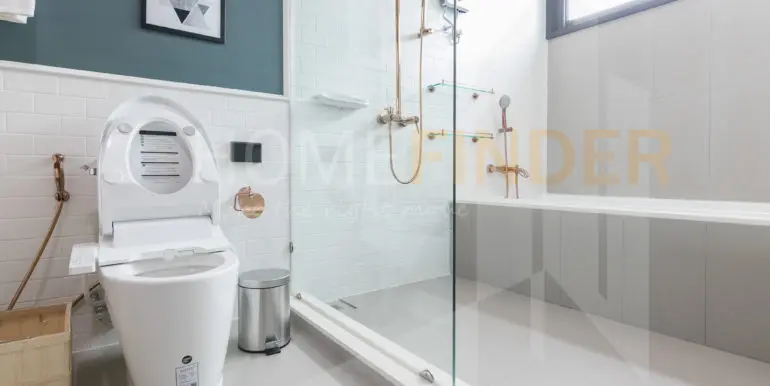 Pala Residence (2bed 125sqm 70k)-12