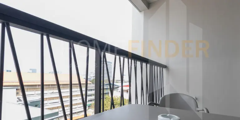 Pala Residence (2bed 125sqm 70k)-13