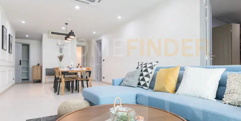 Pala Residence (2bed 125sqm 70k)-15