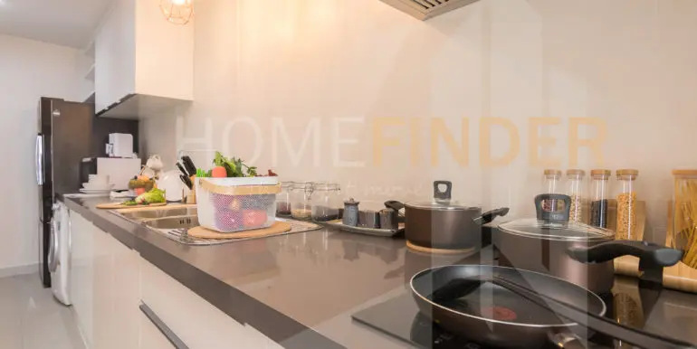 Pala Residence (2bed 125sqm 70k)-17