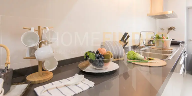 Pala Residence (2bed 125sqm 70k)-18