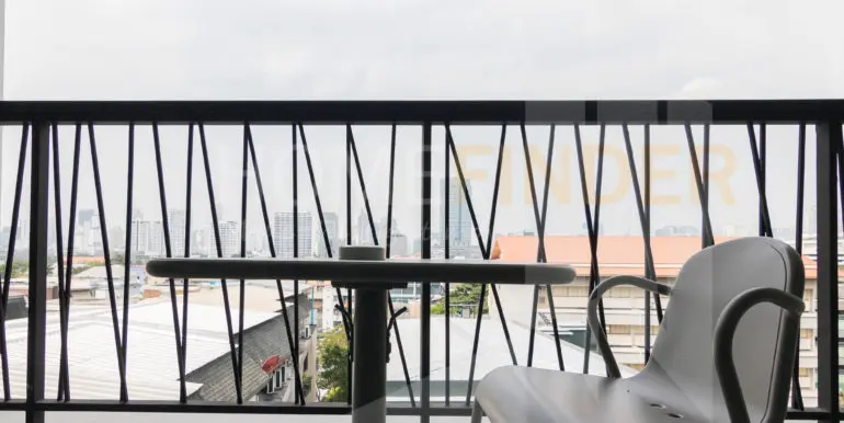 Pala Residence (2bed 125sqm 70k)-19