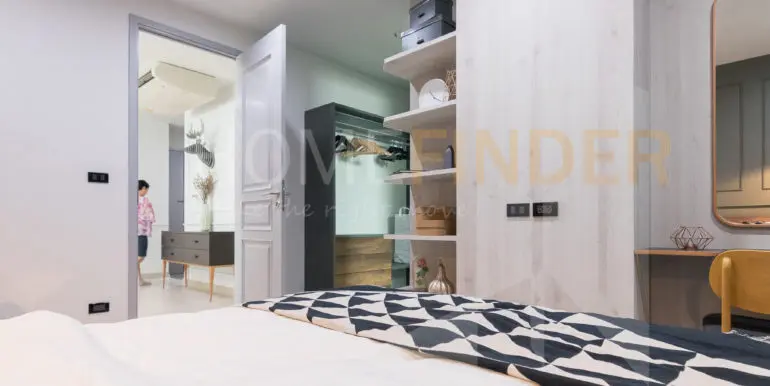 Pala Residence (2bed 125sqm 70k)-2