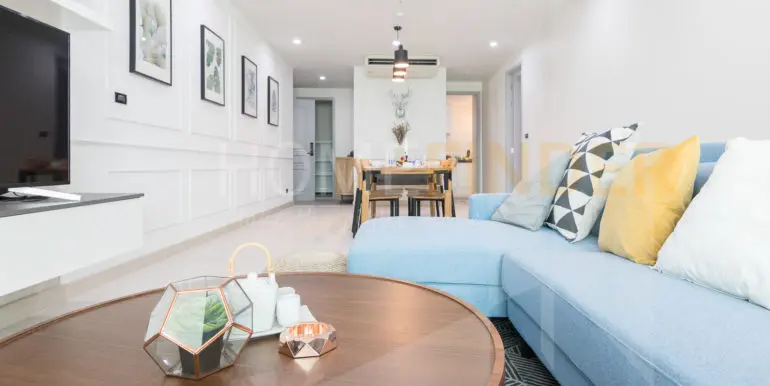 Pala Residence (2bed 125sqm 70k)-20