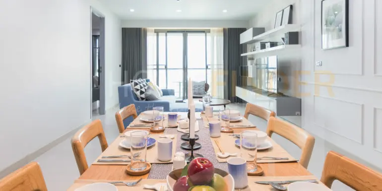 Pala Residence (2bed 125sqm 70k)-21