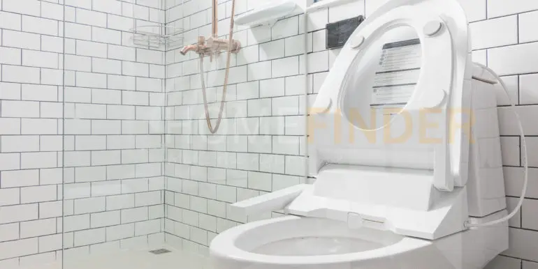 Pala Residence (2bed 125sqm 70k)-23