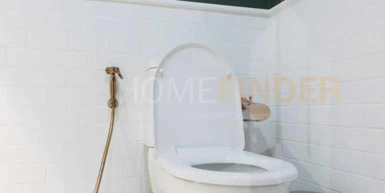 Pala Residence (2bed 125sqm 70k)-24