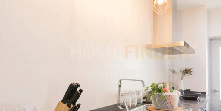 Pala Residence (2bed 125sqm 70k)-25
