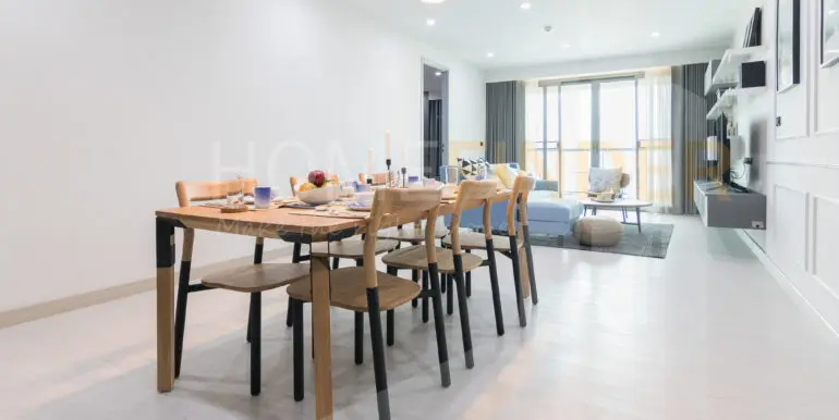Pala Residence (2bed 125sqm 70k)-3