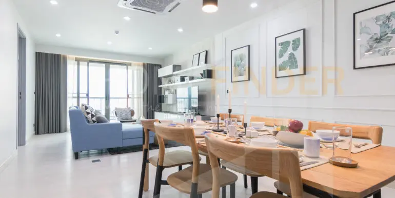 Pala Residence (2bed 125sqm 70k)-4
