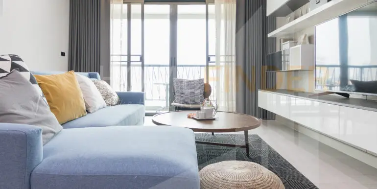 Pala Residence (2bed 125sqm 70k)-6