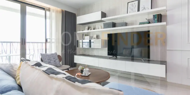 Pala Residence (2bed 125sqm 70k)-7