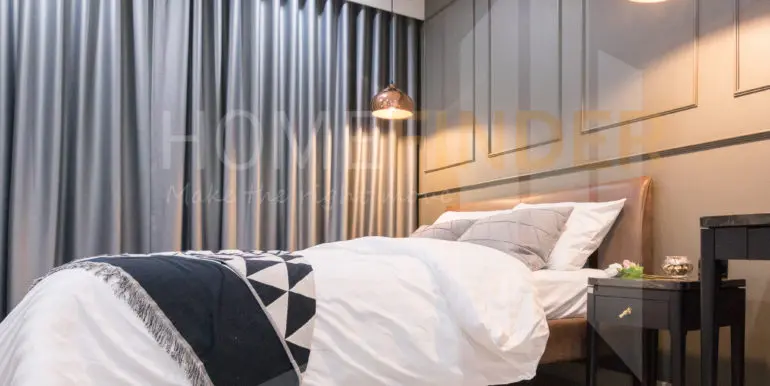 Pala Residence (2bed 125sqm 70k)