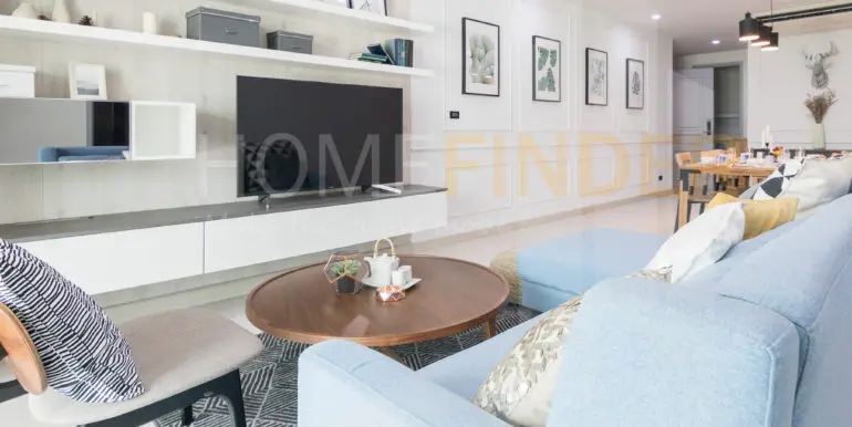 Pala Residence (2bed 125sqm 70k)-8