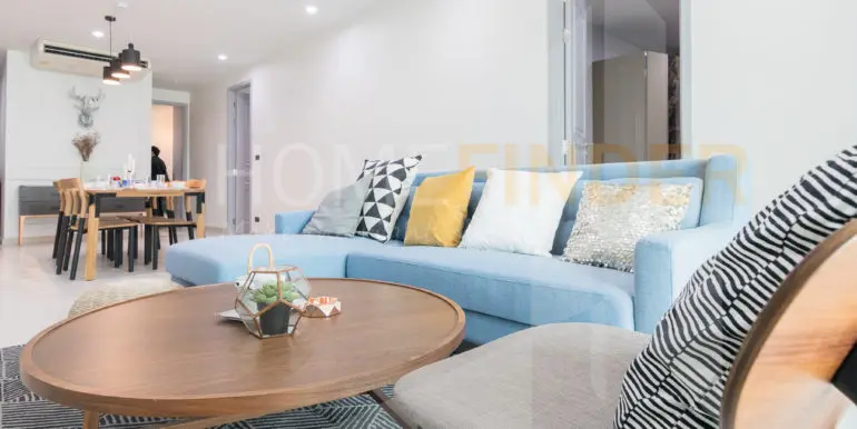 Pala Residence (2bed 125sqm 70k)-9