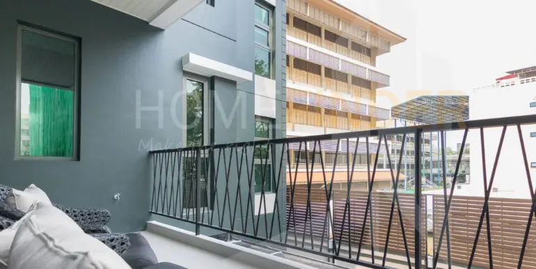 Pala Residence (3bed 180sqm 90k)-12