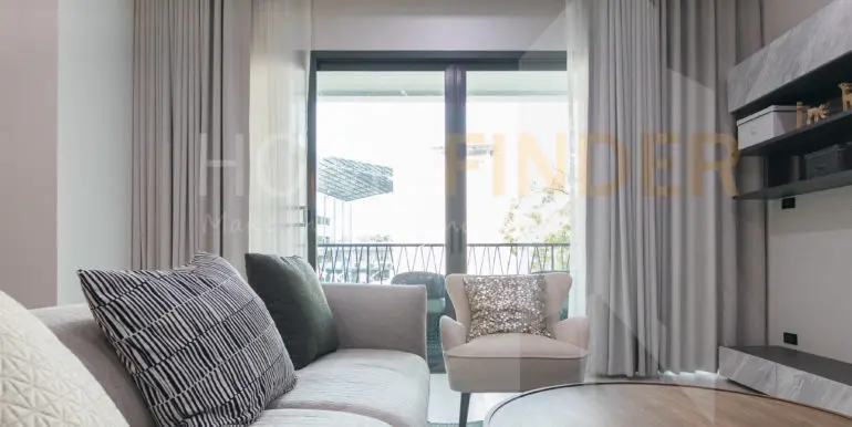 Pala Residence (3bed 180sqm 90k)-13