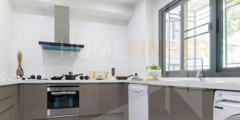 Pala Residence (3bed 180sqm 90k)-14