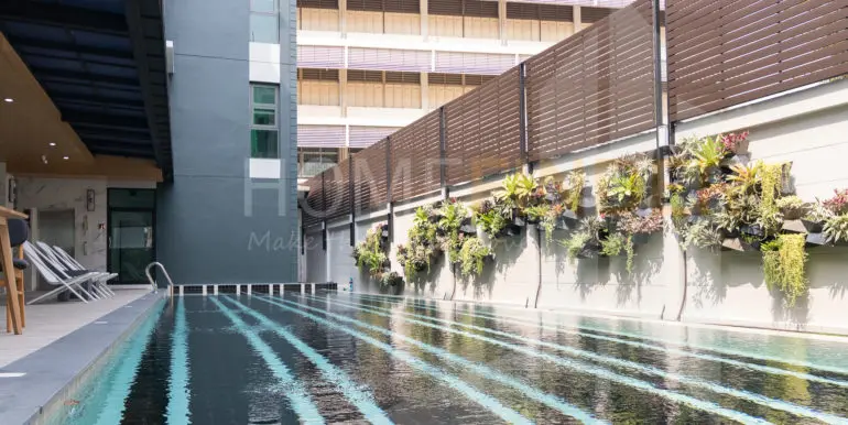 Pala Residence (3bed 180sqm 90k)-17