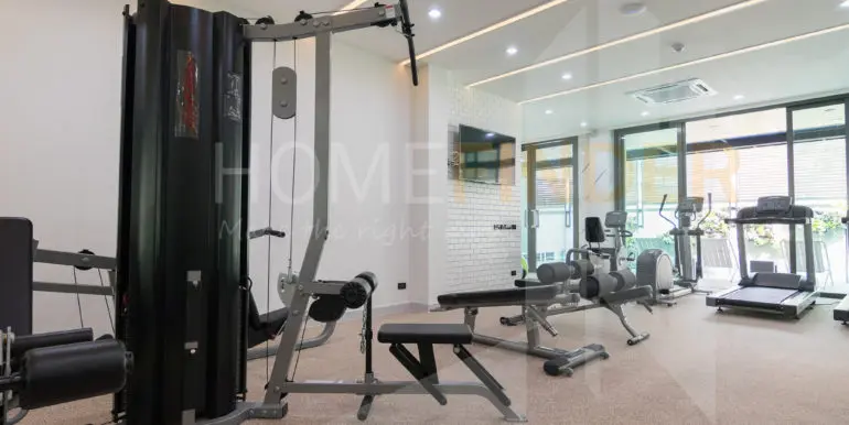 Pala Residence (3bed 180sqm 90k)-18