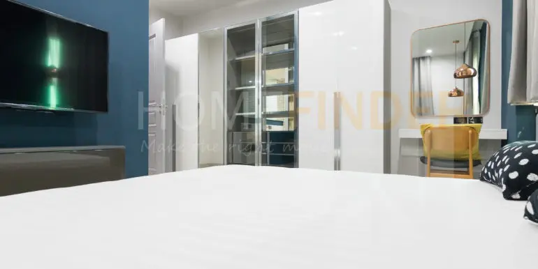 Pala Residence (3bed 180sqm 90k)-2