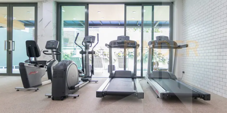 Pala Residence (3bed 180sqm 90k)-20