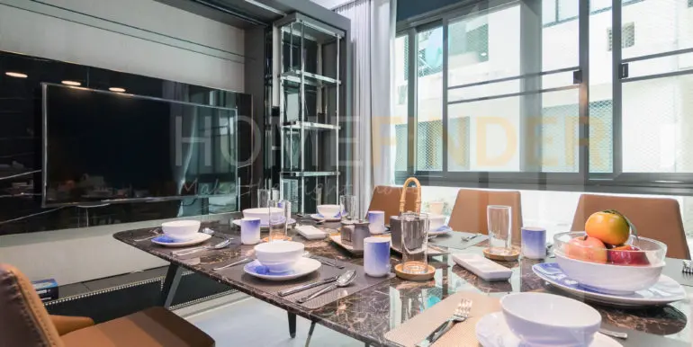 Pala Residence (3bed 180sqm 90k)-21