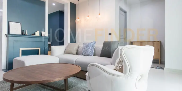 Pala Residence (3bed 180sqm 90k)-22