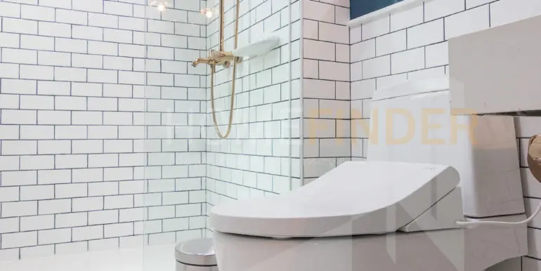 Pala Residence (3bed 180sqm 90k)-23