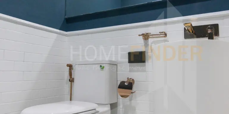 Pala Residence (3bed 180sqm 90k)-25