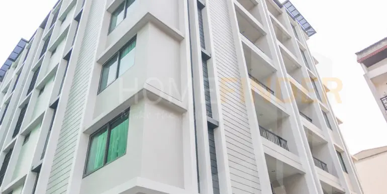 Pala Residence (3bed 180sqm 90k)-27