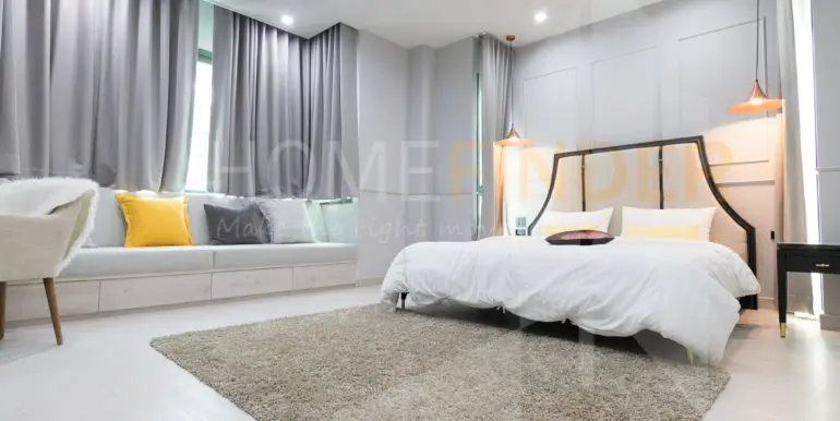 Pala Residence (3bed 180sqm 90k)-3