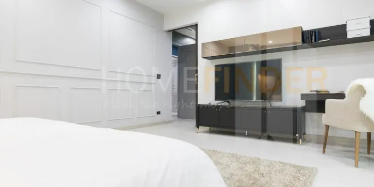 Pala Residence (3bed 180sqm 90k)-4