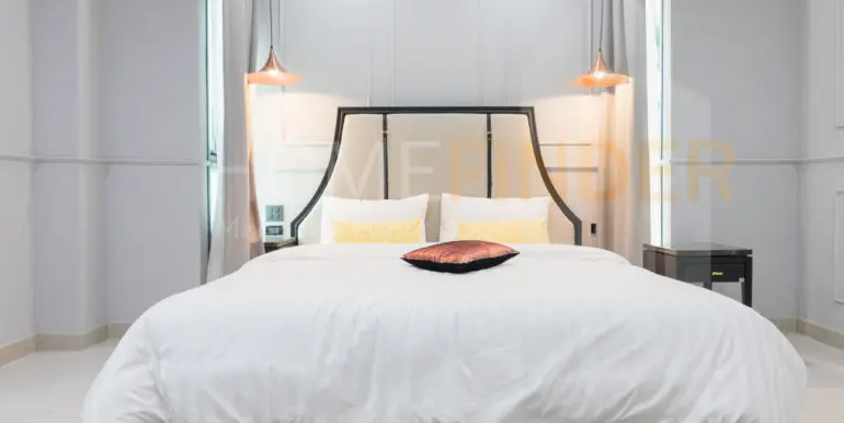 Pala Residence (3bed 180sqm 90k)-5