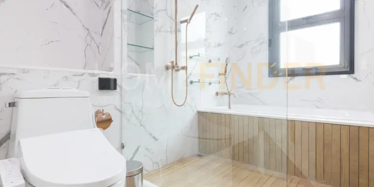 Pala Residence (3bed 180sqm 90k)-6